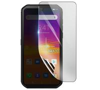 Protection Ecran pour BlackView BV9900 en Hydrogel Antichoc Transparent