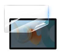 Protection Écran pour Blackview Tab 13 en Hydrogel Antichoc Transparent