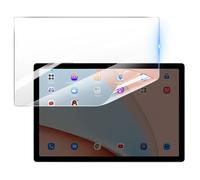 Protection Écran pour Blackview Tab 15 en Hydrogel Antichoc Transparent