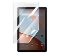 Protection Écran pour Blackview Tab 7 en Hydrogel Antichoc Transparent