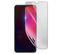 3mk Protection Écran pour Doogee X95 en Hydrogel Antichoc Transparent