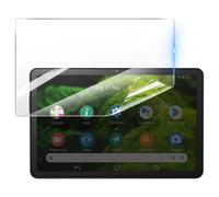 Protection Écran pour Doro Tablet en Hydrogel Antichoc Transparent
