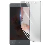 3mk Protection Écran pour Echo Holi en Hydrogel Antichoc Transparent