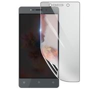 3mk Protection Écran pour Echo Holi en Hydrogel Antichoc Transparent