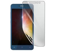 3mk Protection Écran pour Echo Stellar en Hydrogel Antichoc Transparent