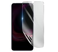 Protection Ecran pour Essentielb HEYou 50 en Hydrogel Antichoc Transparent