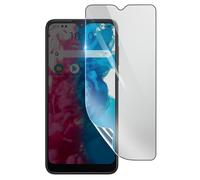 3mk Protection Écran pour Essentielb HeYou 60 en Hydrogel Antichoc Transparent