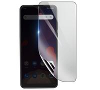 3mk Protection Écran pour Essentielb HeYou 70 en Hydrogel Antichoc Transparent