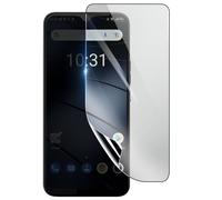 3mk Protection Écran pour Gigaset GS5 Lite en Hydrogel Antichoc Transparent