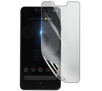 3mk Protection Écran pour Google Pixel 3 XL en Hydrogel Antichoc Transparent
