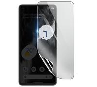 3mk Protection Écran pour Google Pixel 7 en Hydrogel Antichoc Transparent