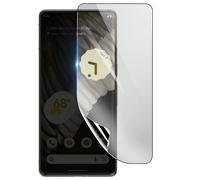 3mk Protection Écran pour Google Pixel 7 Pro en Hydrogel Antichoc Transparent