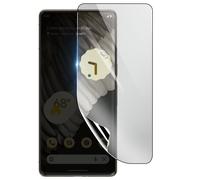 3mk Protection Écran pour Google Pixel 7 Pro en Hydrogel Antichoc Transparent