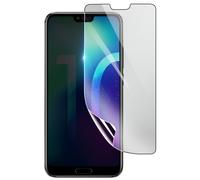 3mk Protection Écran pour Honor 10 en Hydrogel Antichoc Transparent