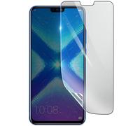 3mk Protection Écran pour Honor 10 Lite en Hydrogel Antichoc Transparent