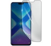 3mk Protection Écran pour Honor 10 Lite en Hydrogel Antichoc Transparent