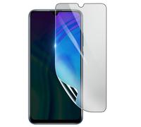3mk Protection Écran pour Honor 20 Lite en Hydrogel Antichoc Transparent