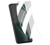 3mk Protection Écran pour Honor 200 Smart Film Flexible Ultra Fin Transparent