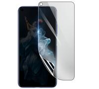 3mk Protection Écran pour Honor 20S en Hydrogel Antichoc Transparent