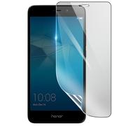 3mk Protection Écran pour Honor 5C en Hydrogel Antichoc Transparent