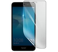 3mk Protection Écran pour Honor 5C en Hydrogel Antichoc Transparent