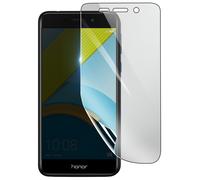 3mk Protection Écran pour Honor 6C en Hydrogel Antichoc Transparent