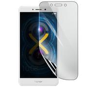 3mk Protection Écran pour Honor 6X en Hydrogel Antichoc Transparent