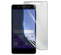 3mk Protection Écran pour Honor 7 en Hydrogel Antichoc Transparent