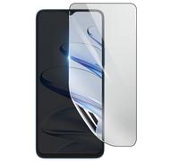 3mk Protection Écran pour Honor 70 Lite en Hydrogel Antichoc Transparent