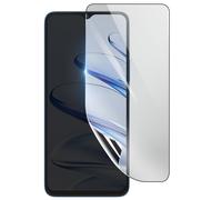 3mk Protection Écran pour Honor 70 Lite en Hydrogel Antichoc Transparent