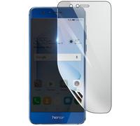 3mk Protection Écran pour Honor 8 en Hydrogel Antichoc Transparent
