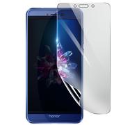 3mk Protection Écran pour Honor 8 Pro en Hydrogel Antichoc Transparent