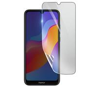 3mk Protection Écran pour Honor 8A 2020 en Hydrogel Antichoc Transparent