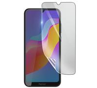 3mk Protection Écran pour Honor 8A en Hydrogel Antichoc Transparent