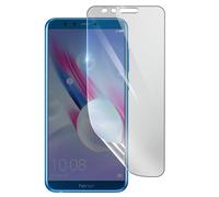 3mk Protection Écran pour Honor 9 Lite en Hydrogel Antichoc Transparent
