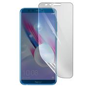 Protection Ecran pour Honor 9 Lite en Hydrogel Antichoc Transparent