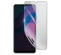 3mk Protection Écran pour Honor 9A en Hydrogel Antichoc Transparent