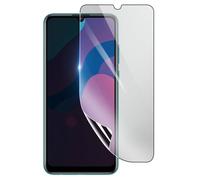3mk Protection Écran pour Honor 9A en Hydrogel Antichoc Transparent