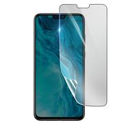 3mk Protection Écran pour Honor 9X Lite en Hydrogel Antichoc Transparent