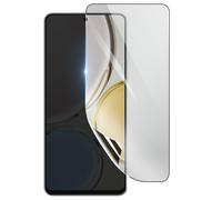 3mk Protection Écran pour Honor Magic 4 Lite en Hydrogel Antichoc Transparent