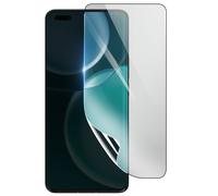 3mk Protection Écran pour Honor Magic 4 Pro en Hydrogel Antichoc Transparent