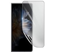 3mk Protection Écran pour Honor Magic Vs en Hydrogel Antichoc Transparent