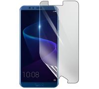 3mk Protection Écran pour Honor View 10 en Hydrogel Antichoc Transparent