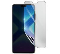 3mk Protection Écran pour Honor View 10 Lite en Hydrogel Antichoc Transparent
