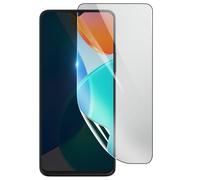 3mk Protection Écran pour Honor X6 en Hydrogel Antichoc Transparent
