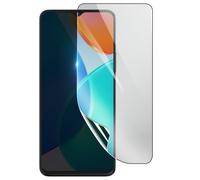 3mk Protection Écran pour Honor X6 en Hydrogel Antichoc Transparent