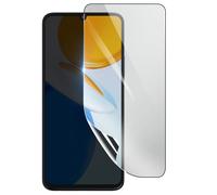 3mk Protection Écran pour Honor X7 en Hydrogel Antichoc Transparent