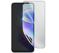 3mk Protection Écran pour Honor X7a en Hydrogel Antichoc Transparent