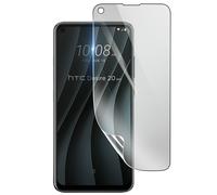3mk Protection Écran pour HTC Desire 20 Pro en Hydrogel Antichoc Transparent