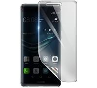 3mk Protection Écran pour HTC Desire 825 en Hydrogel Antichoc Transparent